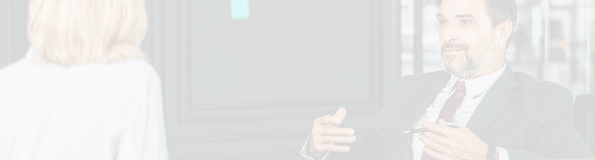 i-am-a-senior-leader-or-executive-diamond-strategy-group
